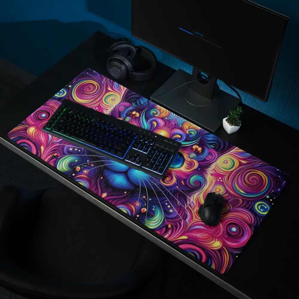 Meilleurs-Tapis-de-Souris-Gaming-Nos-Bestsellers-Padcraft-Studio PadCraftStudio