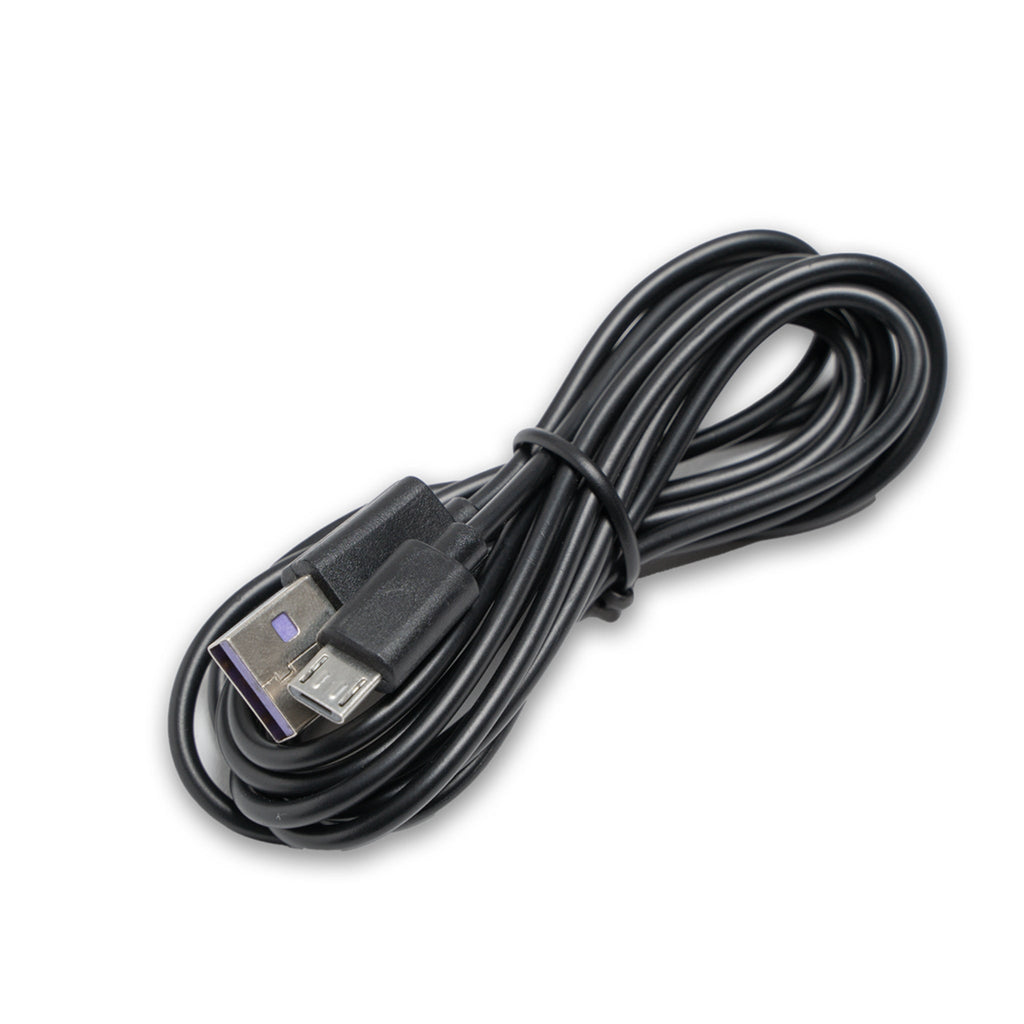 Tapis de Souris Gaming LED RGB Corridor Néon - Design Futuriste - PadCraftStudio