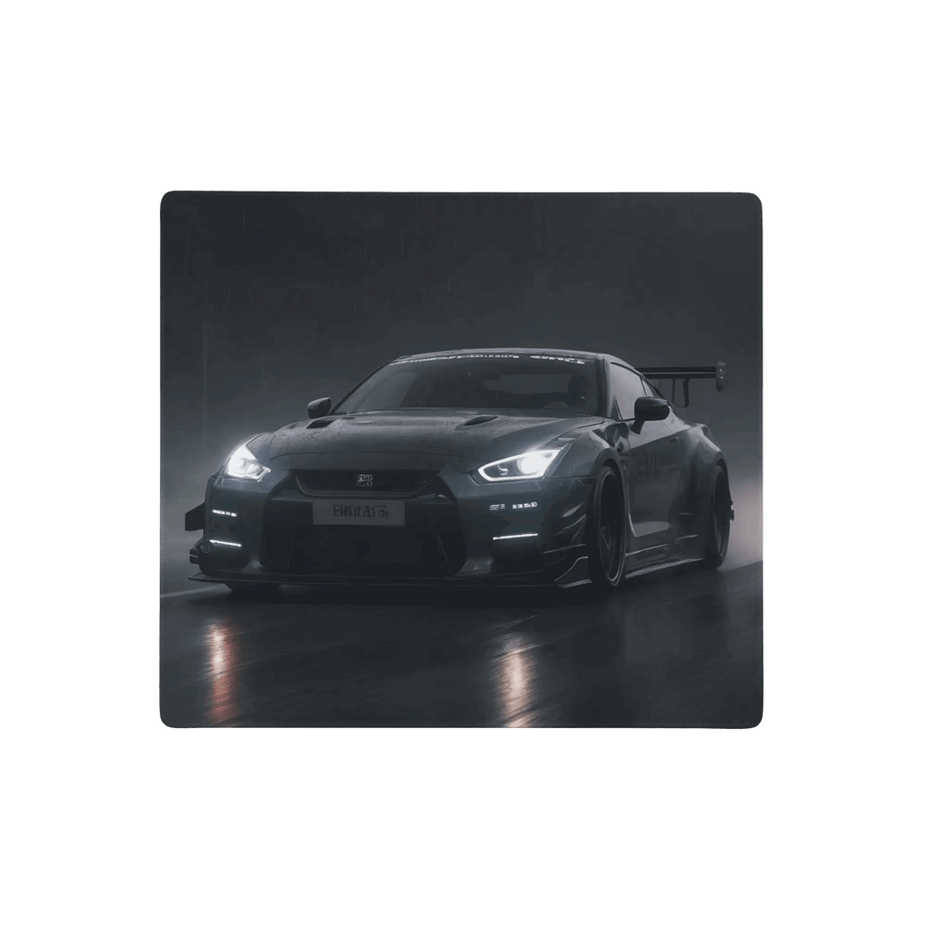 Tapis de souris gaming PadCraftStudio(tapis de souris)