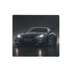 Tapis de souris gaming PadCraftStudio(tapis de souris)