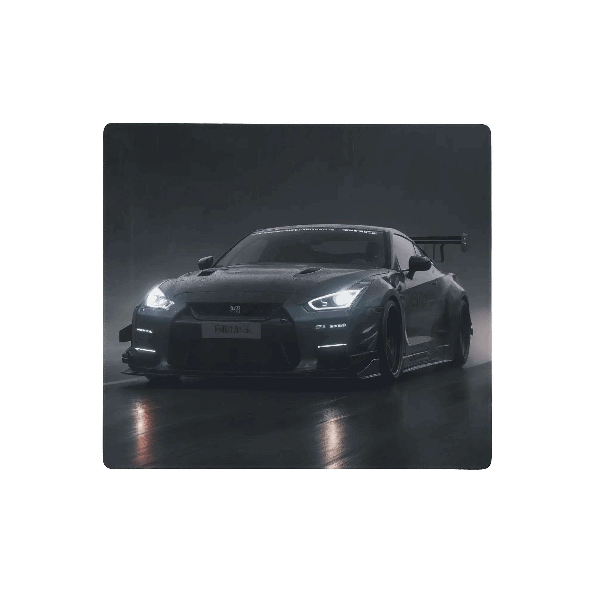 Tapis de souris gaming PadCraftStudio(tapis de souris)