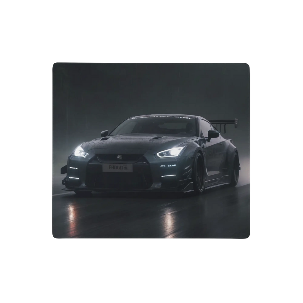 Tapis de souris gaming PadCraftStudio(tapis de souris)