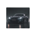 Tapis de souris gaming PadCraftStudio(tapis de souris)