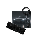 Tapis de souris gaming PadCraftStudio(tapis de souris)