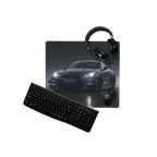 Tapis de souris gaming PadCraftStudio(tapis de souris)