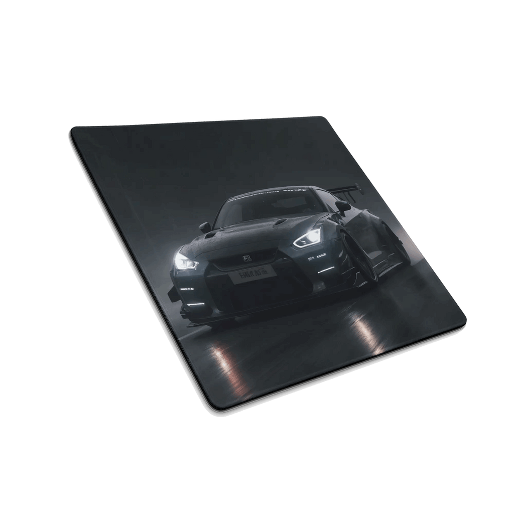 Tapis de souris gaming PadCraftStudio(tapis de souris)