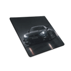 Tapis de souris gaming PadCraftStudio(tapis de souris)