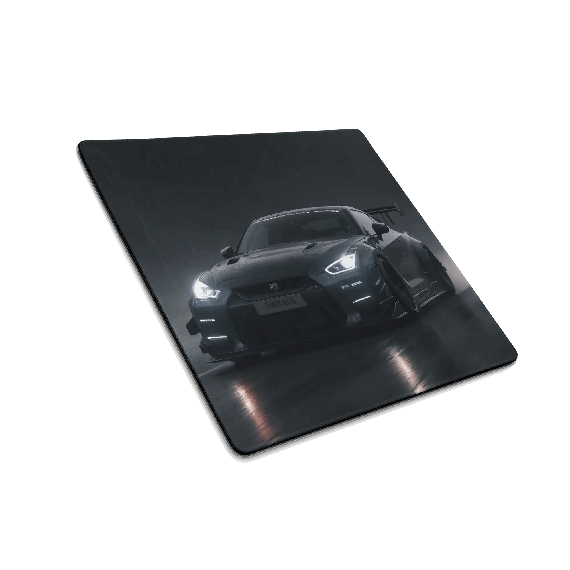 Tapis de souris gaming PadCraftStudio(tapis de souris)