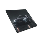 Tapis de souris gaming PadCraftStudio(tapis de souris)