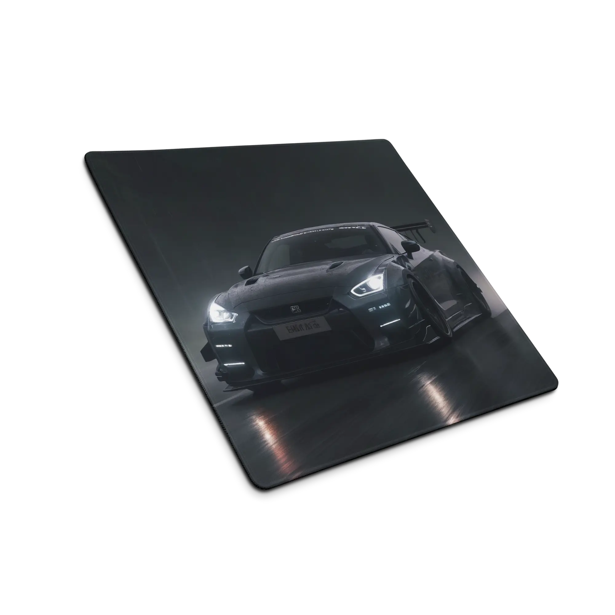 Tapis de souris gaming PadCraftStudio(tapis de souris)