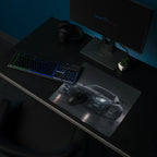 Tapis de souris gaming PadCraftStudio(tapis de souris)