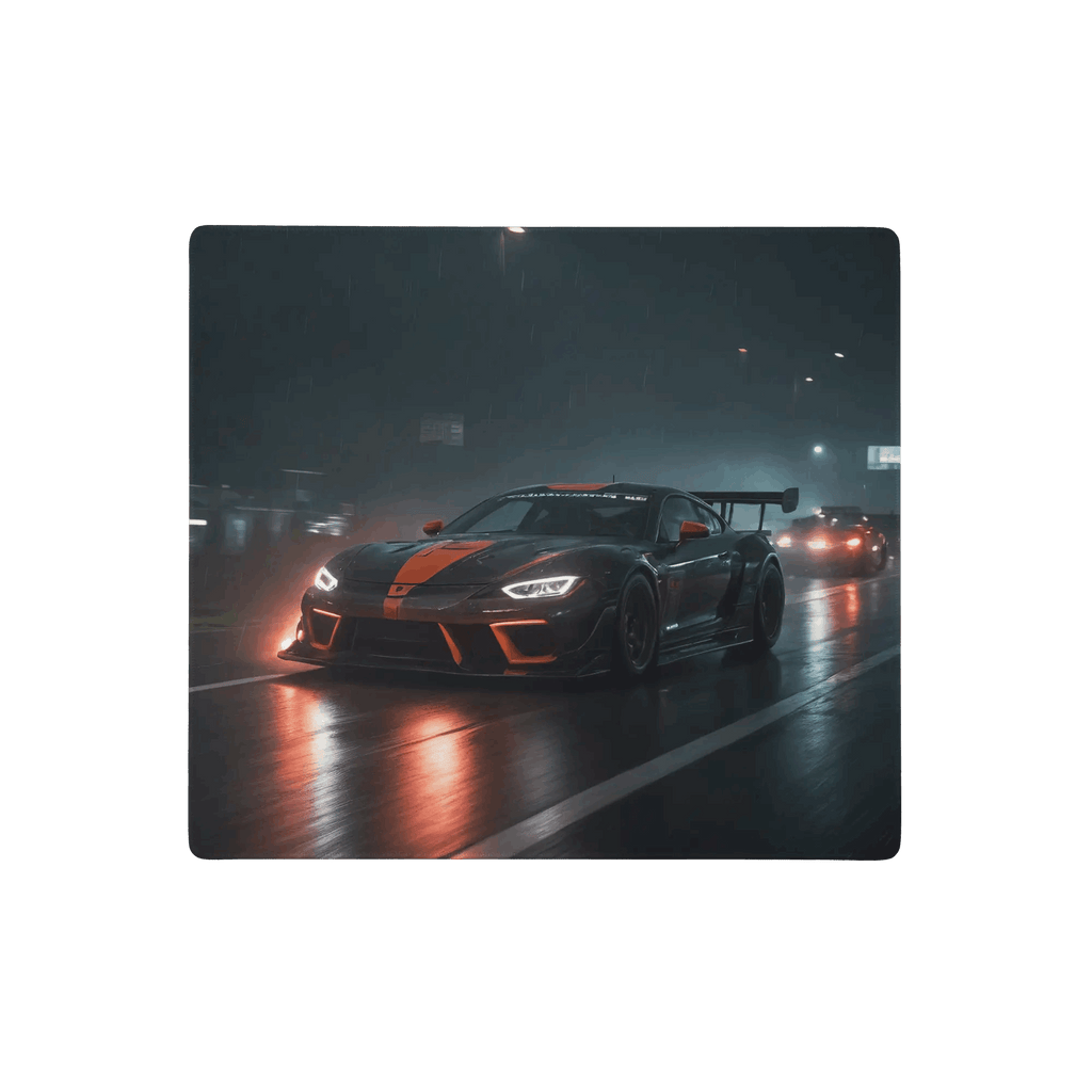 Tapis de souris gaming PadCraftStudio(tapis de souris)