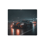 Tapis de souris gaming PadCraftStudio(tapis de souris)