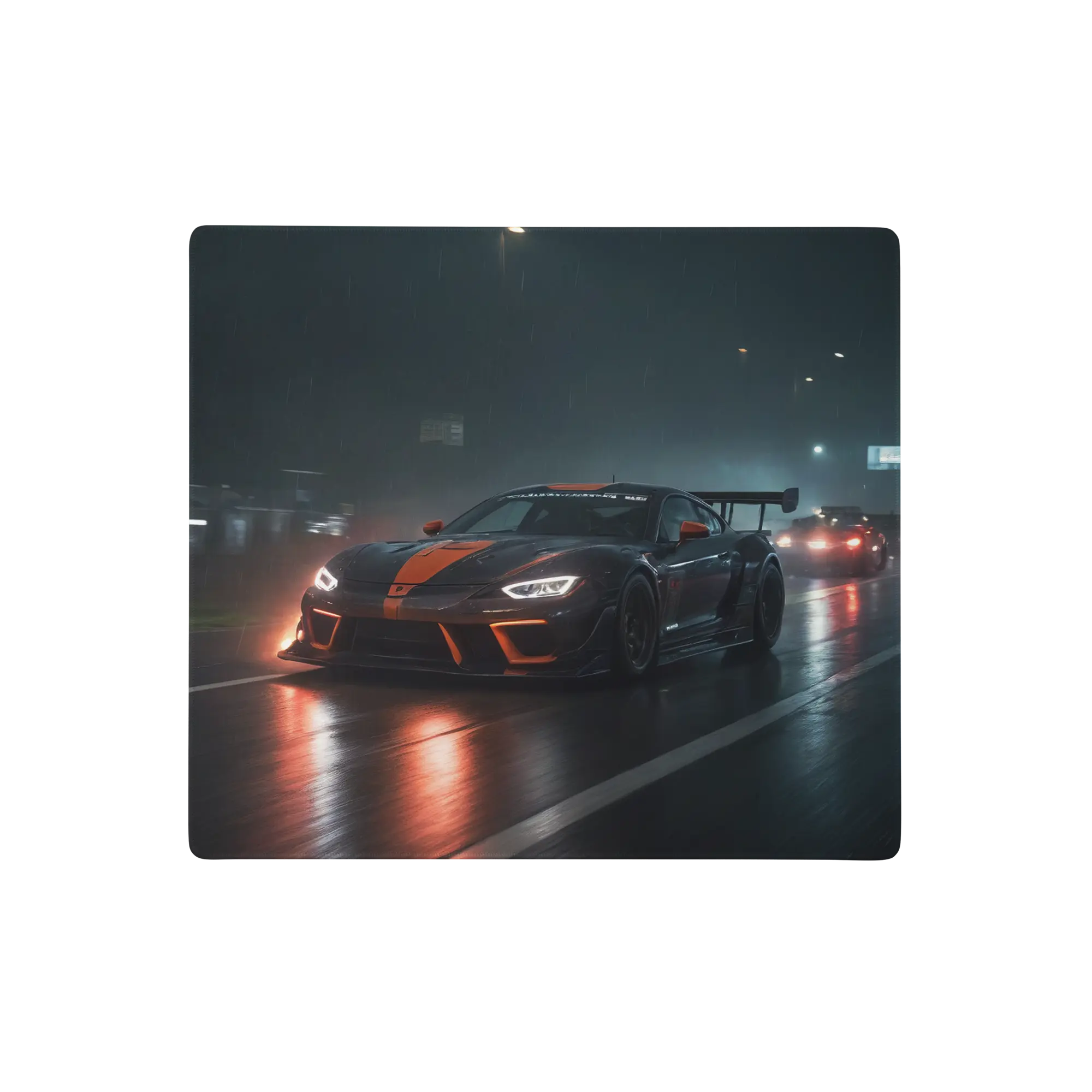 Tapis de souris gaming PadCraftStudio(tapis de souris)