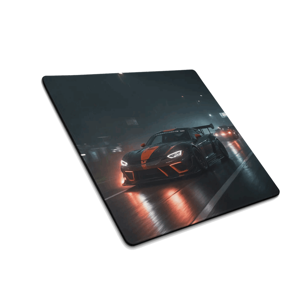 Tapis de souris gaming PadCraftStudio(tapis de souris)