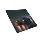 Tapis de souris gaming PadCraftStudio(tapis de souris)