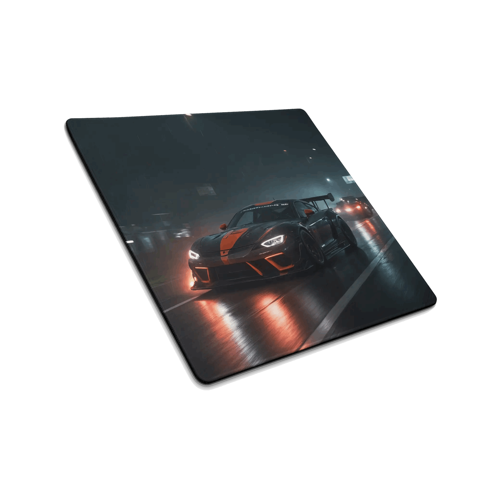 Tapis de souris gaming PadCraftStudio(tapis de souris)