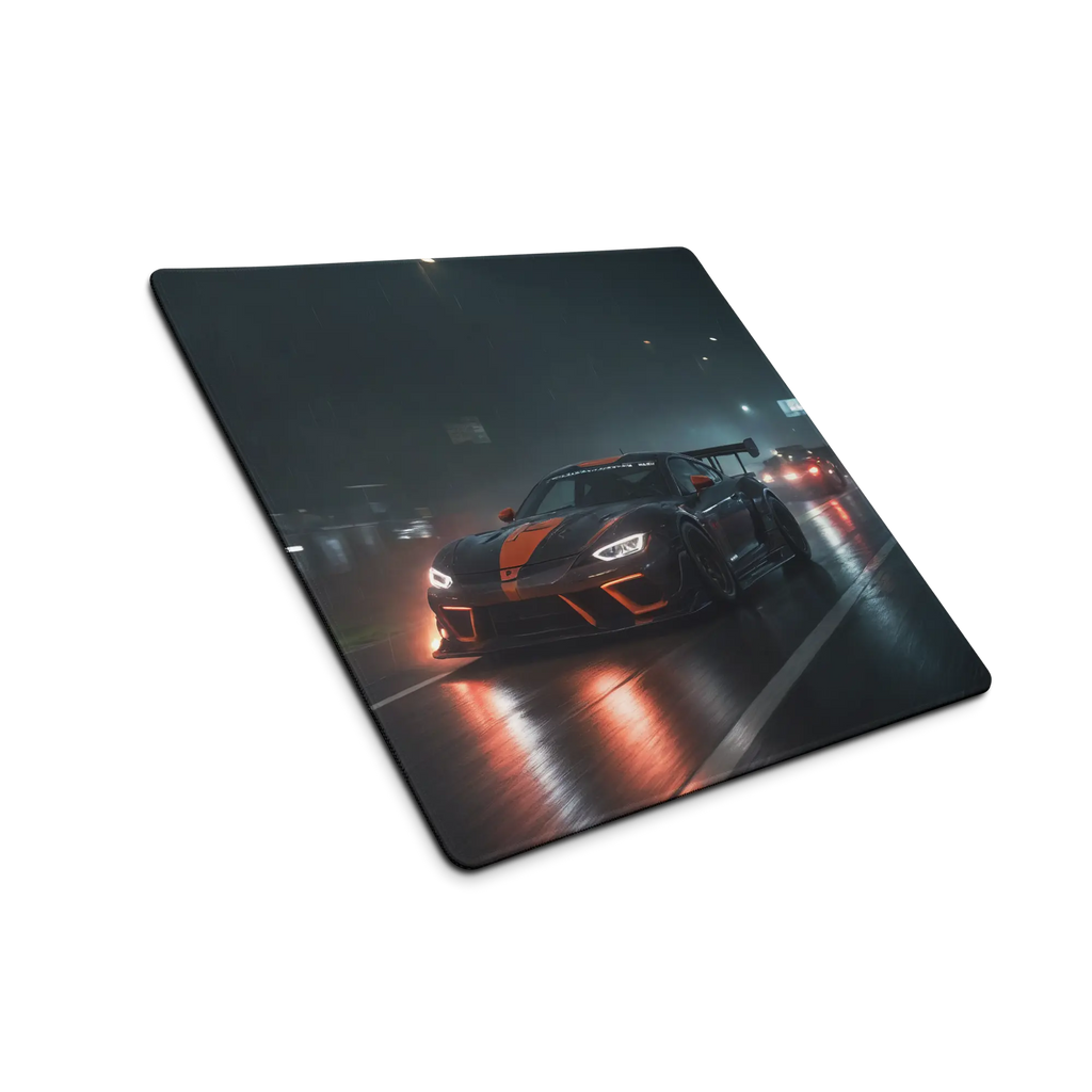 Tapis de souris gaming PadCraftStudio(tapis de souris)