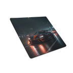 Tapis de souris gaming PadCraftStudio(tapis de souris)