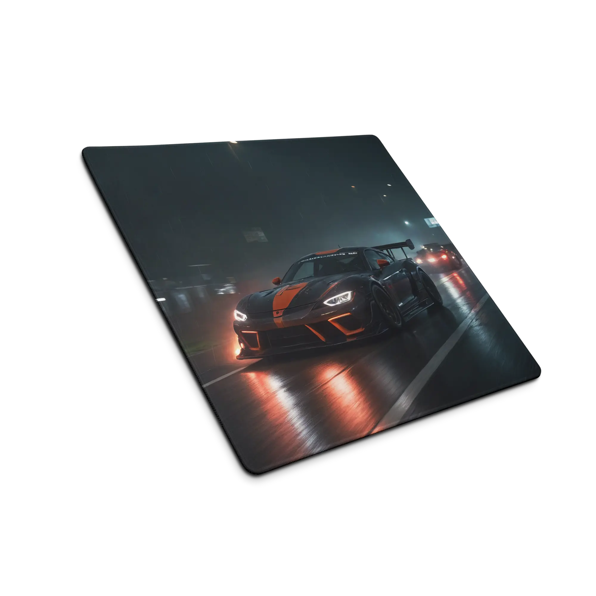 Tapis de souris gaming PadCraftStudio(tapis de souris)