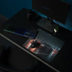 Tapis de souris gaming PadCraftStudio(tapis de souris)