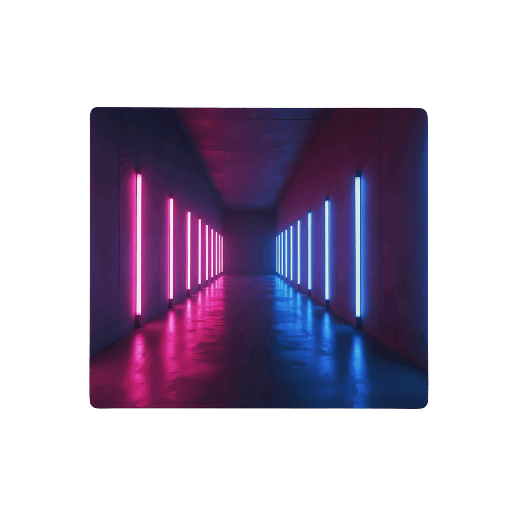 Tapis de souris gaming PadCraftStudio(tapis de souris)