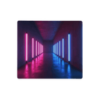 Tapis de souris gaming PadCraftStudio(tapis de souris)