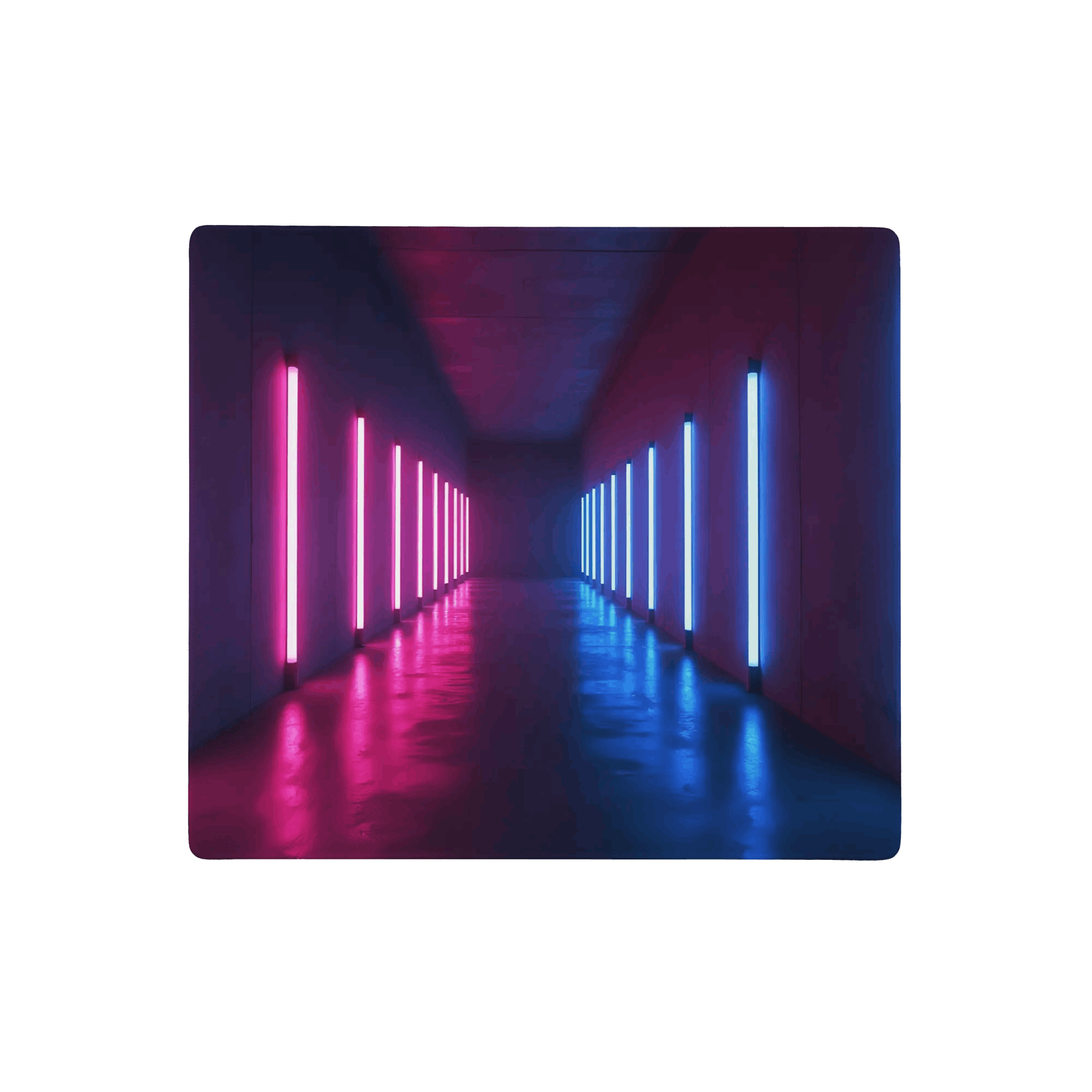 Tapis de souris gaming PadCraftStudio(tapis de souris)