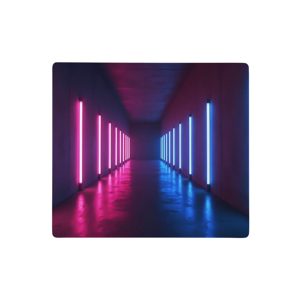 Tapis de souris gaming PadCraftStudio(tapis de souris)