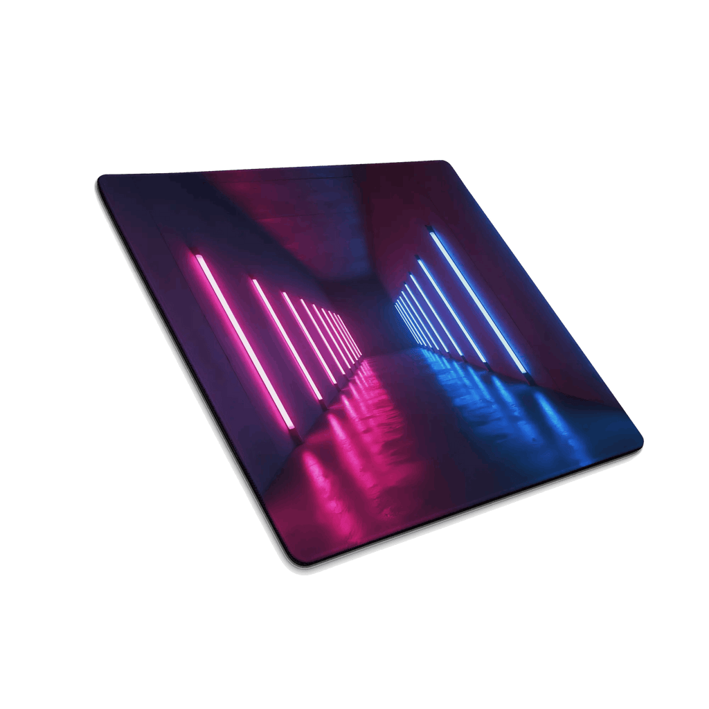 Tapis de souris gaming PadCraftStudio(tapis de souris)