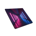 Tapis de souris gaming PadCraftStudio(tapis de souris)