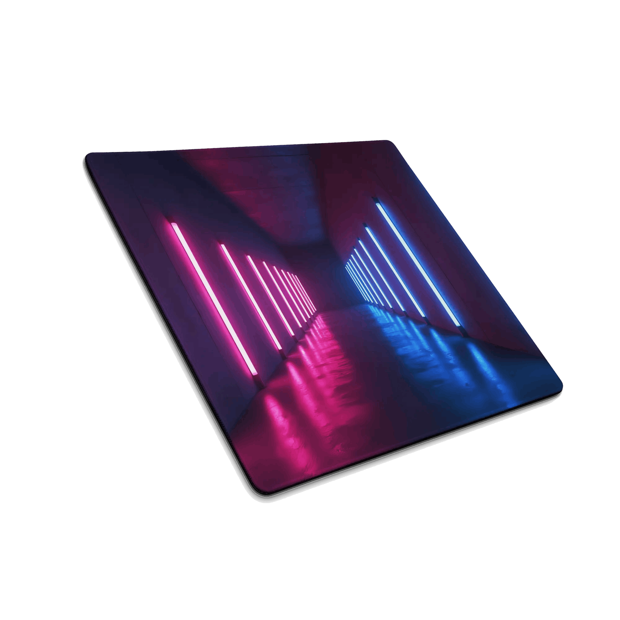 Tapis de souris gaming PadCraftStudio(tapis de souris)