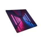 Tapis de souris gaming PadCraftStudio(tapis de souris)