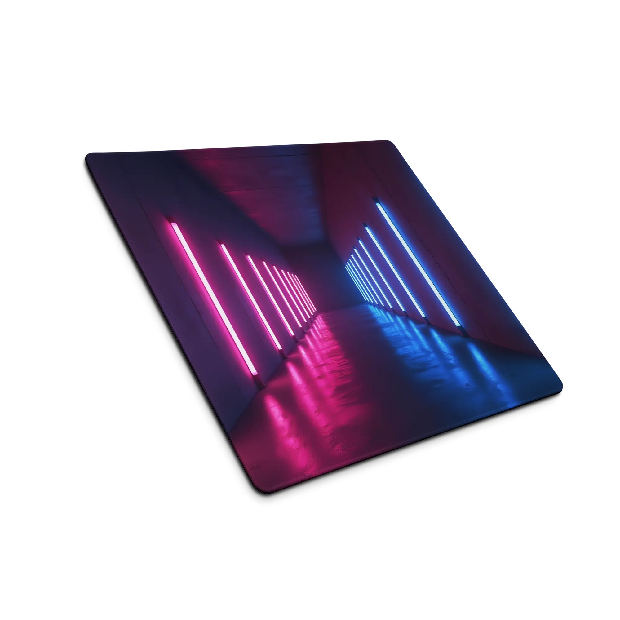 Tapis de souris gaming PadCraftStudio(tapis de souris)