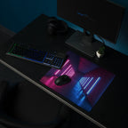 Tapis de souris gaming PadCraftStudio(tapis de souris)