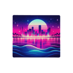 Tapis de souris gaming PadCraftStudio(tapis de souris)