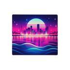 Tapis de souris gaming PadCraftStudio(tapis de souris)