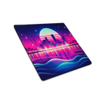 Tapis de souris gaming PadCraftStudio(tapis de souris)