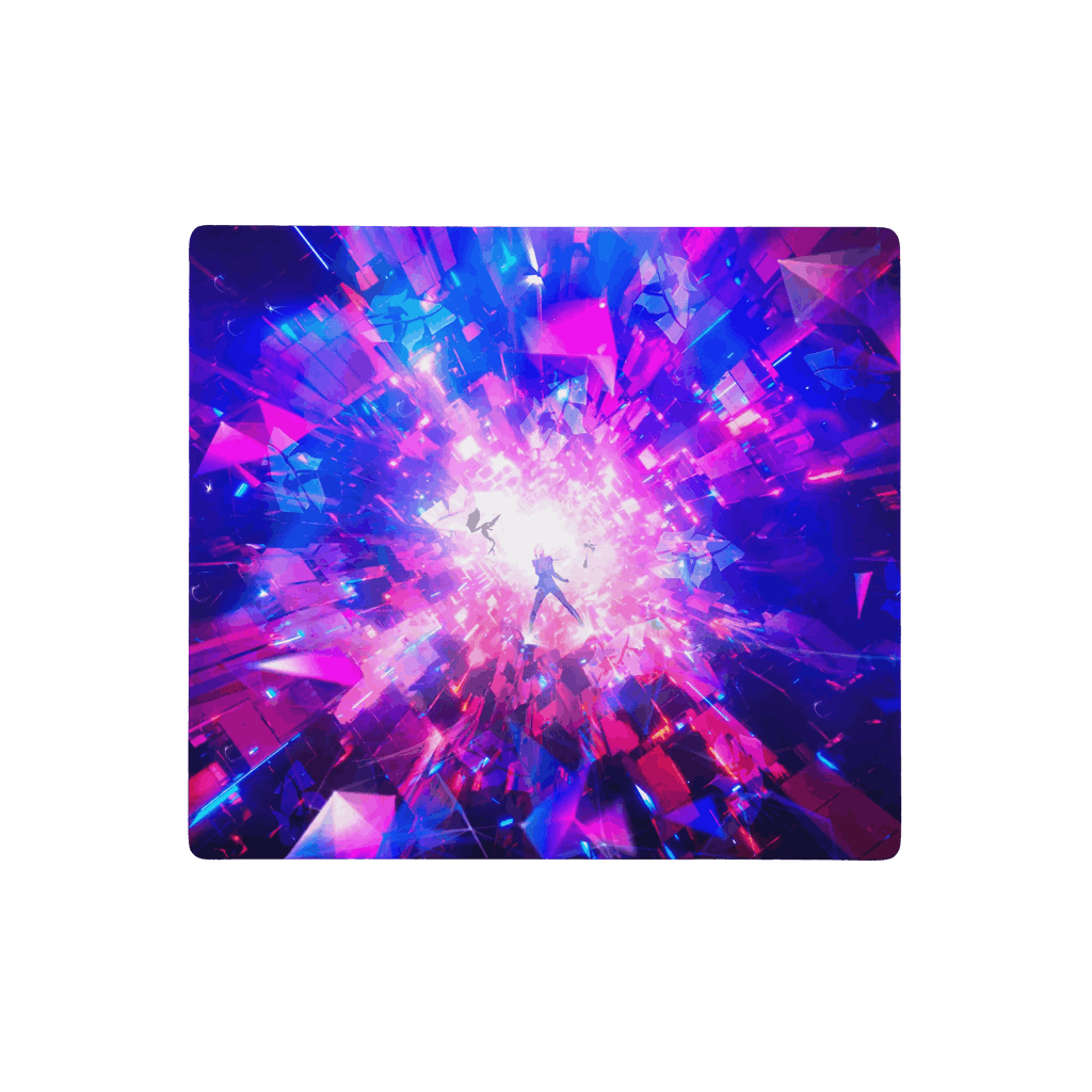 Tapis de souris gaming PadCraftStudio(tapis de souris)