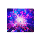 Tapis de souris gaming PadCraftStudio(tapis de souris)