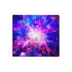 Tapis de souris gaming PadCraftStudio(tapis de souris)