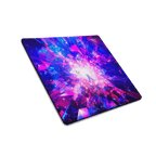 Tapis de souris gaming PadCraftStudio(tapis de souris)