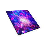 Tapis de souris gaming PadCraftStudio(tapis de souris)