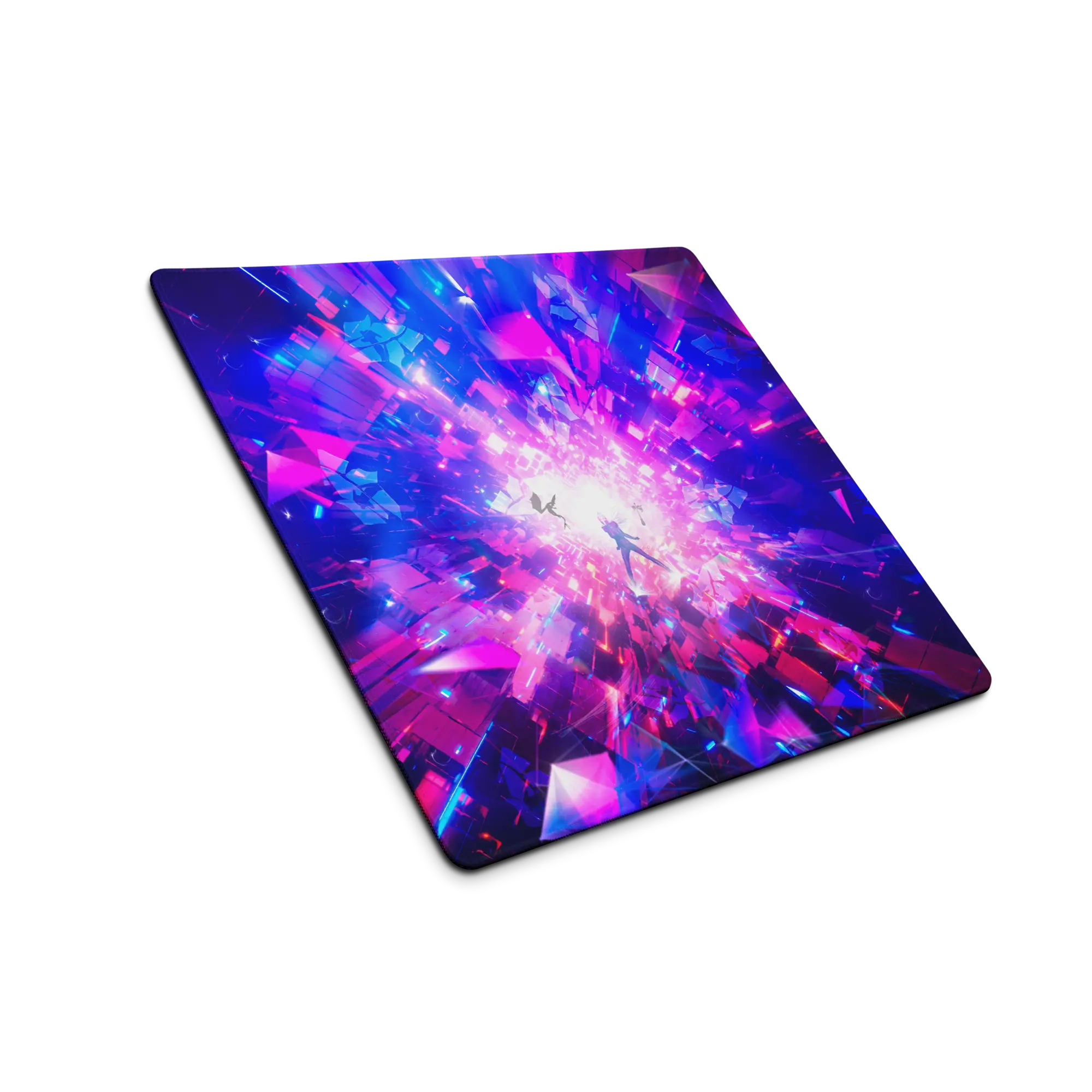 Tapis de souris gaming PadCraftStudio(tapis de souris)