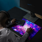 Tapis de souris gaming PadCraftStudio(tapis de souris)