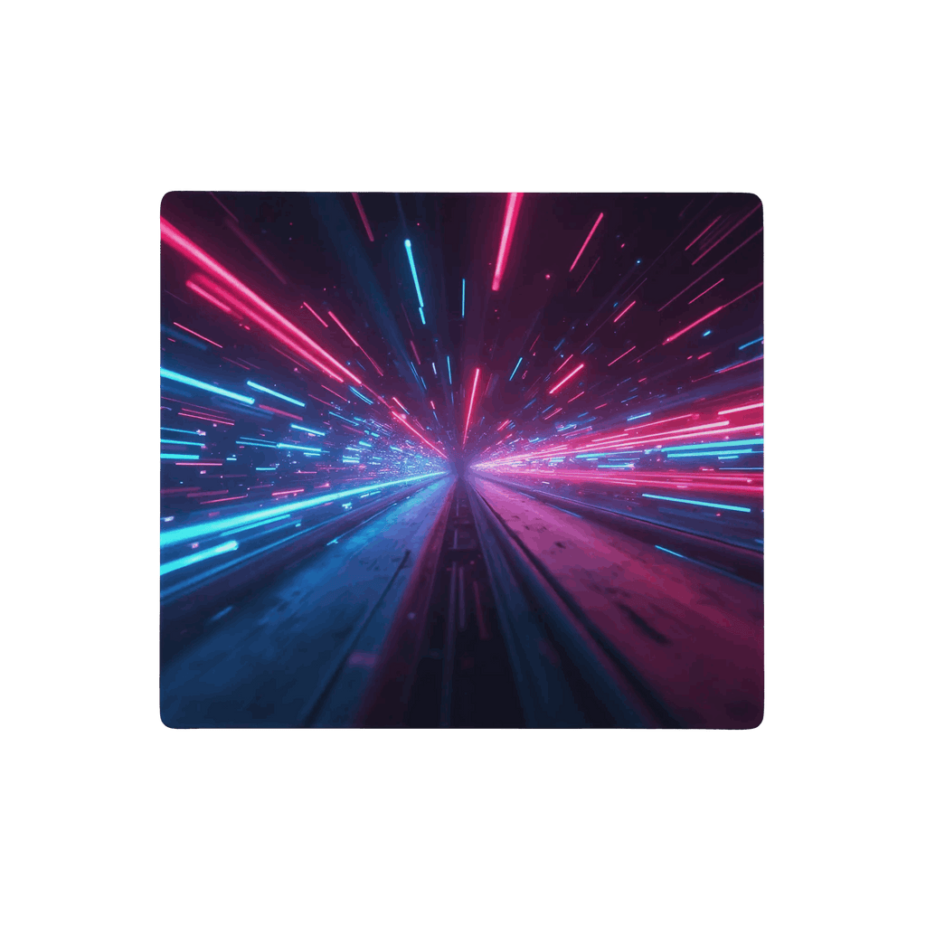 Tapis de souris gaming PadCraftStudio(tapis de souris)