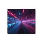 Tapis de souris gaming PadCraftStudio(tapis de souris)