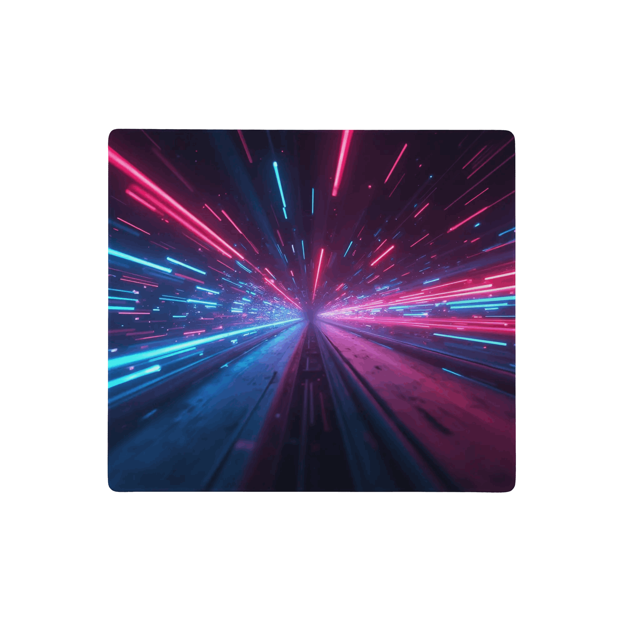 Tapis de souris gaming PadCraftStudio(tapis de souris)