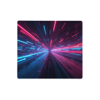 Tapis de souris gaming PadCraftStudio(tapis de souris)