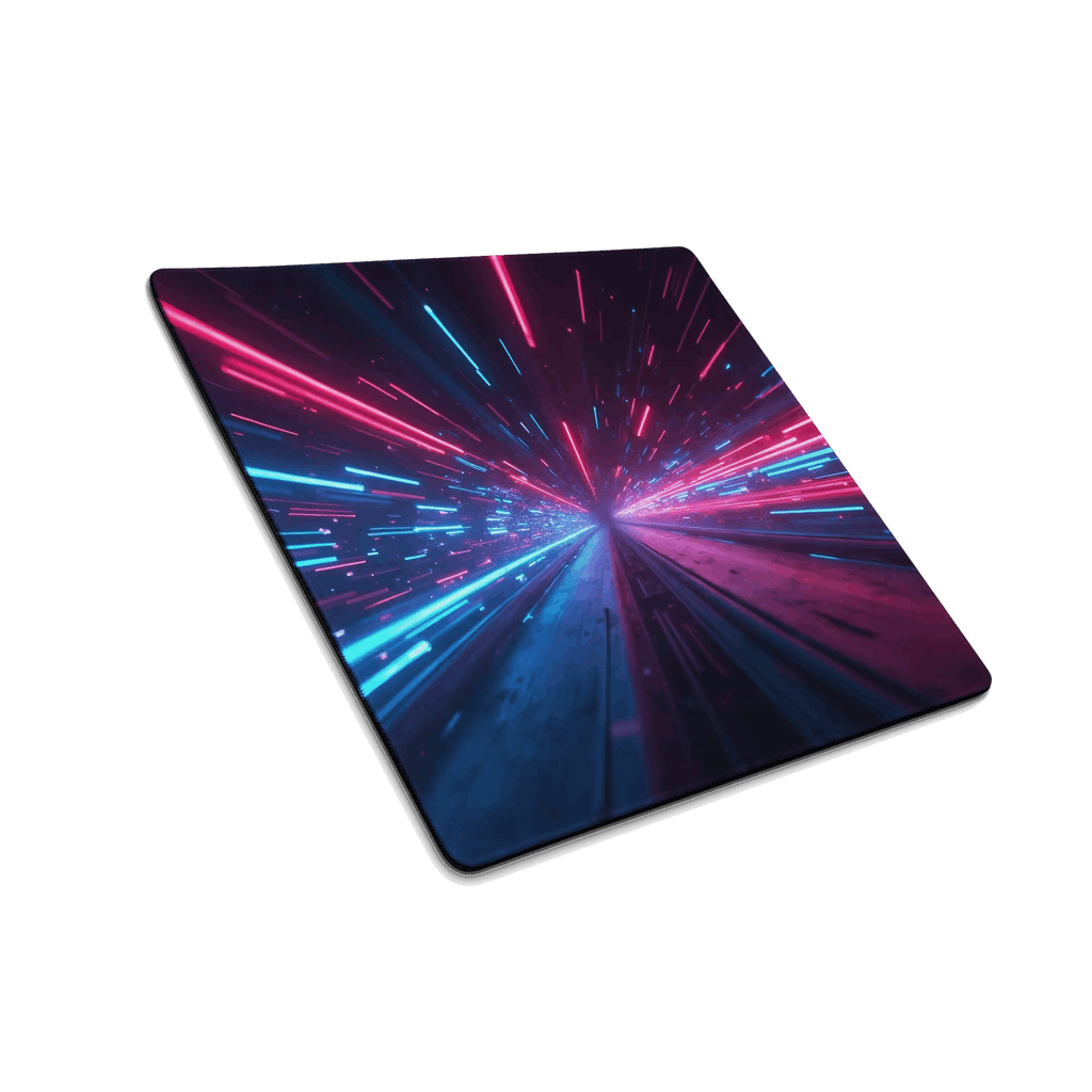 Tapis de souris gaming PadCraftStudio(tapis de souris)